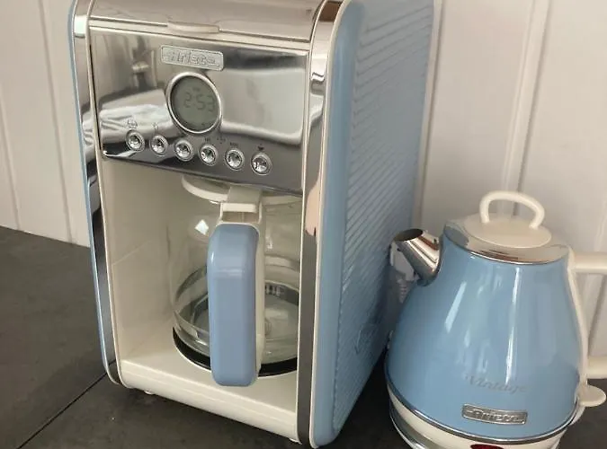 Pipowagen Warm Welkom