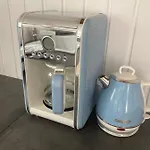 Pipowagen Warm Welkom
