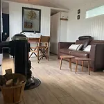 Pipowagen Warm Welkom Wezep