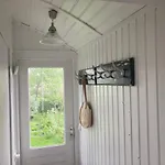 Pipowagen Warm Welkom Wezep